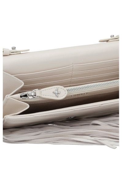 Пинко Pinko оригинал  чанта с кутия