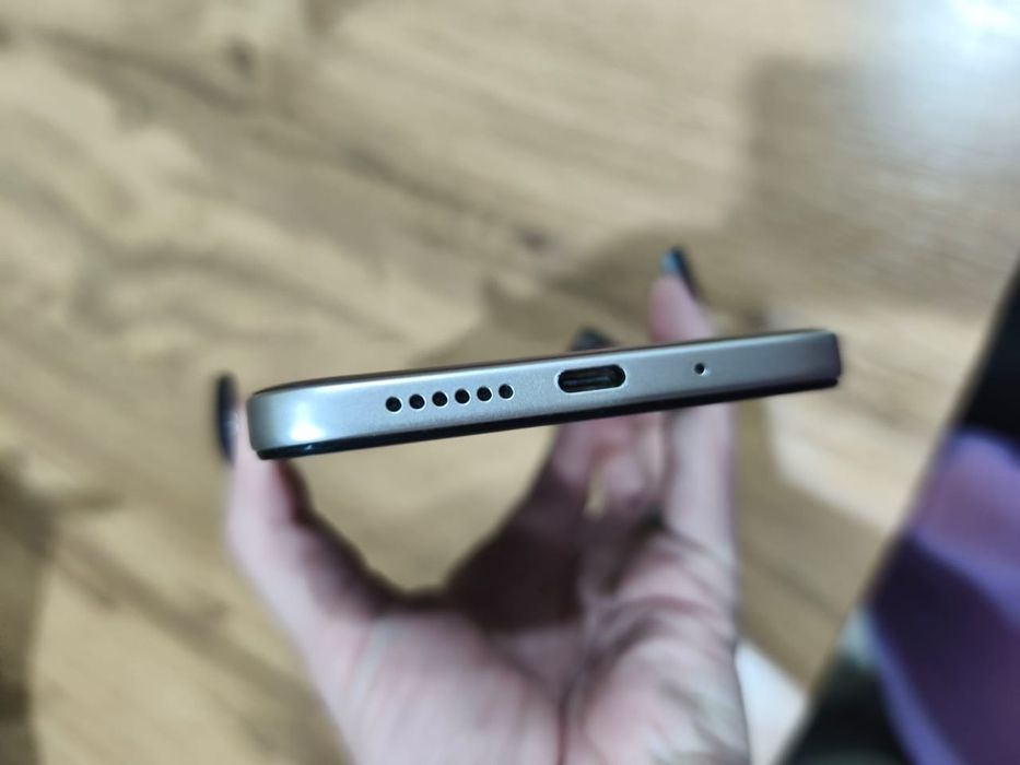 Обменяю Redmi 15