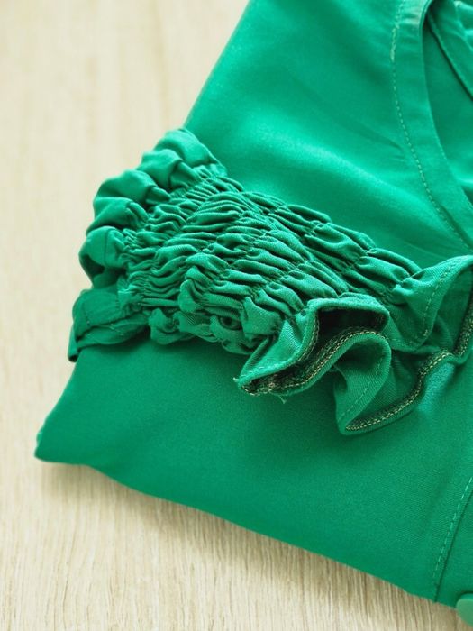 Женское платье-абая