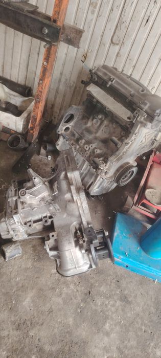 Arzon narxda sotiladi