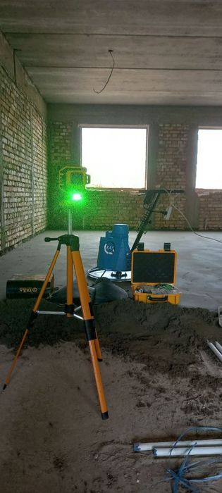 Полусухая стяжка сухой стяжка styajka xizmati