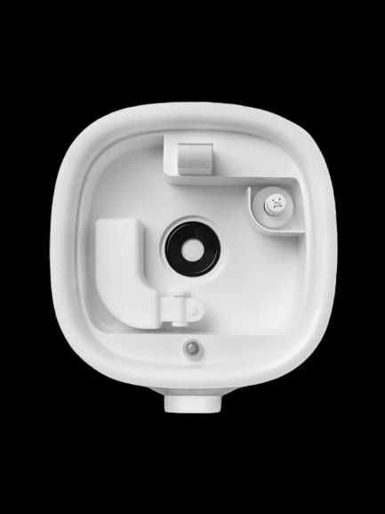 Увлажнитель воздуха BQ HDR2001