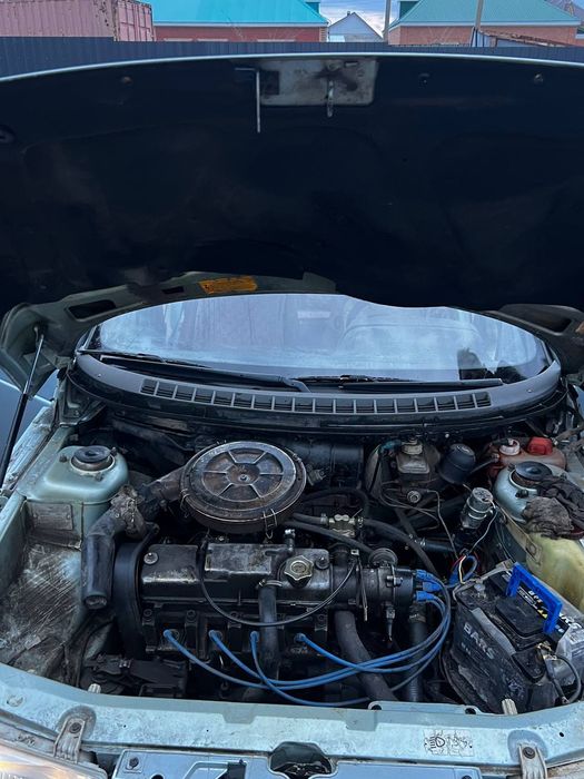 Продам автомобиль Ваз2110