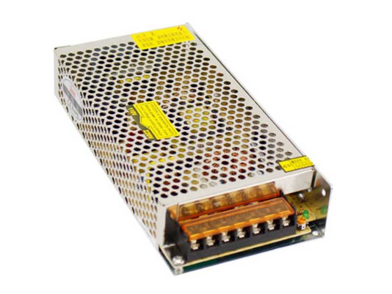 Alimentator Sursa Comutatie Incarcator Transformator 9V 11A 9V 100W