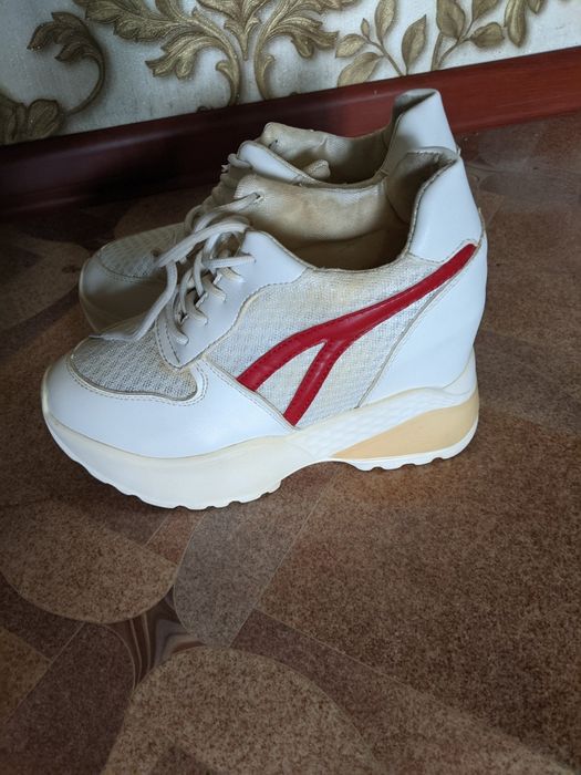 Продам за смешные цены.