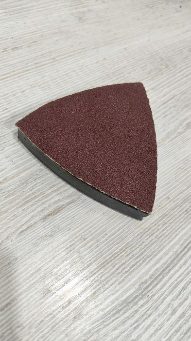 Аренда Многофункциональный реноватор СПЕЦ БМИ-300К Аренда Инструментов