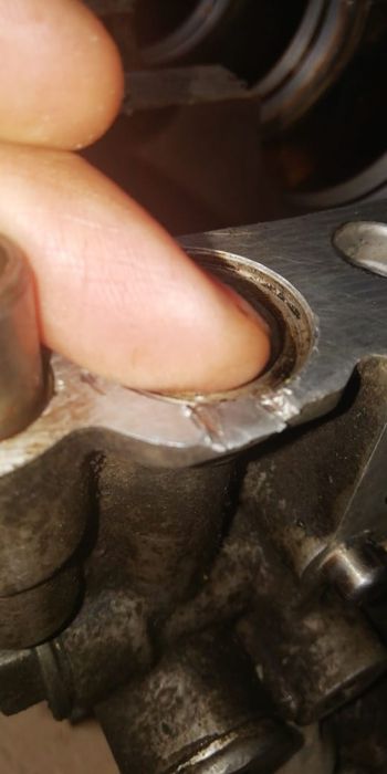 Аргонная сварка на выезд