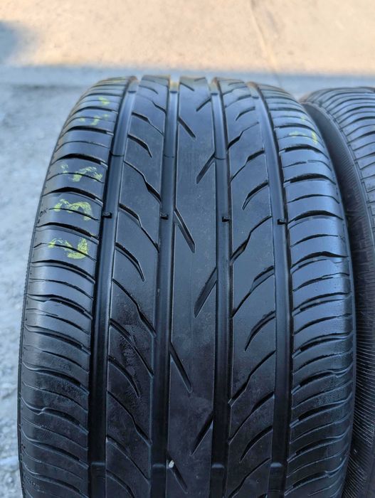 235/40 R18 • Vara • Platin RP420 Summer 95Y | 2 buc | Pret/buc