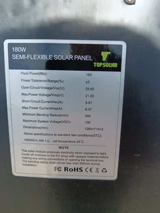 Power bank, sursa curent