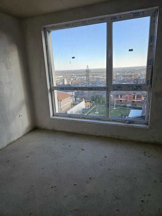 Тристаен апартамент с гараж  Асеновград!