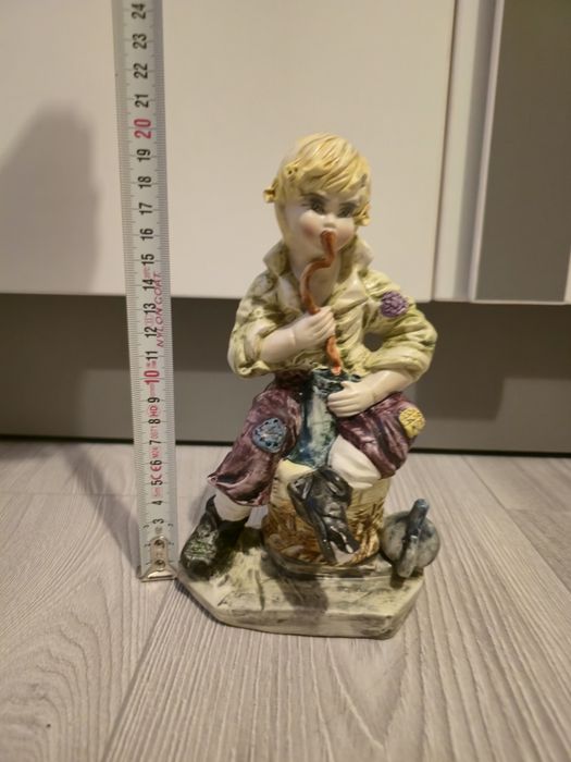 Колекционерски фигури