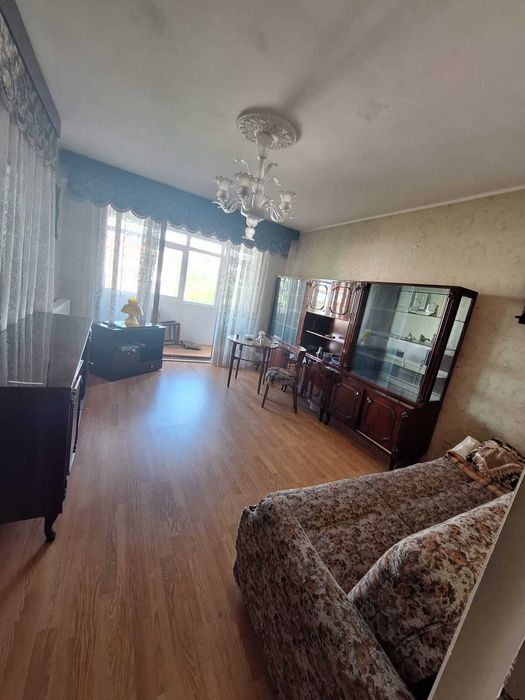 Apartament 3 camere Galati