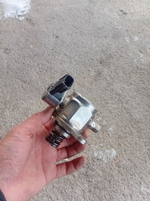 Запчасти камри 70