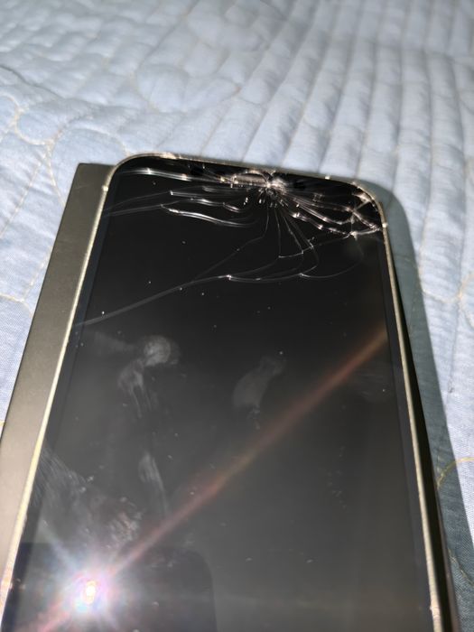 iPhone 12 pro Айфон 12 про 128 gb