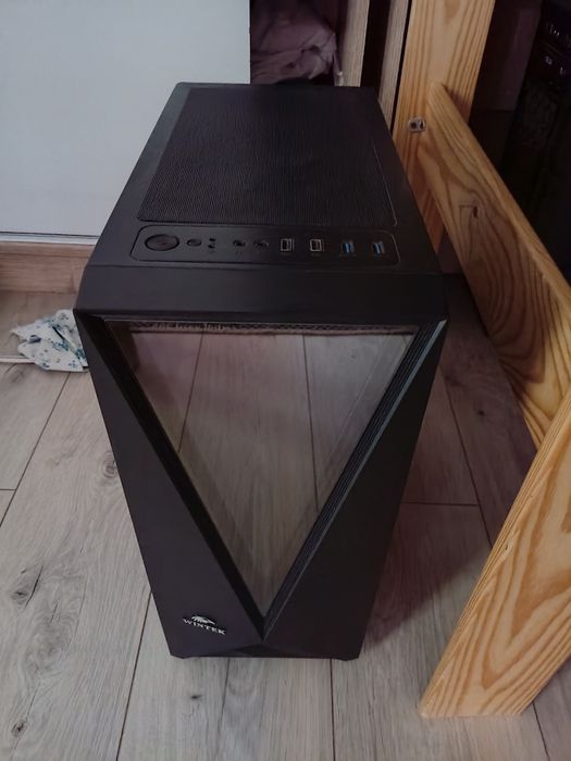 Системный блок продам