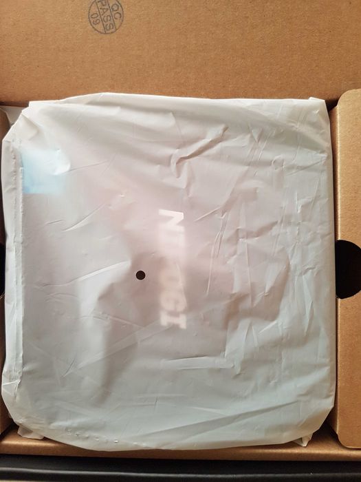 Мини Компютър Nipogi® ak2 plus