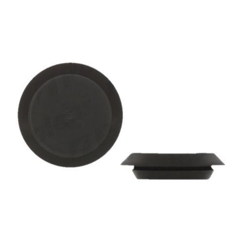 Set 10 bucati Dop acoperire caroserie 19 mm, Alfa Romeo Audi Fiat Ford Seat Skoda VW Toyota