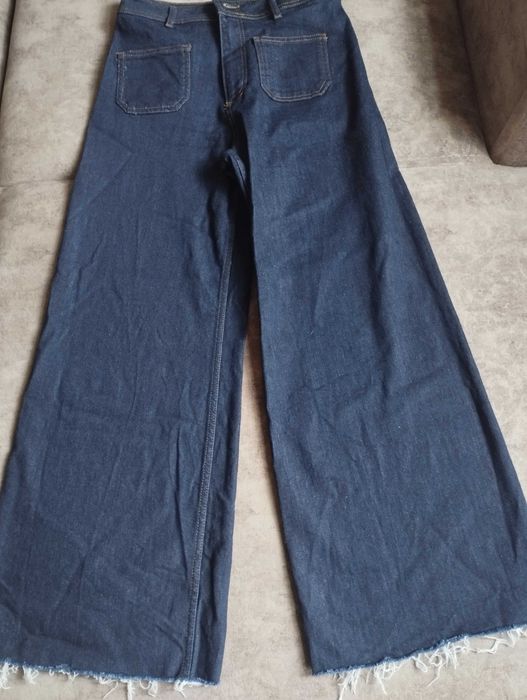 Качественная моднаяодежда.