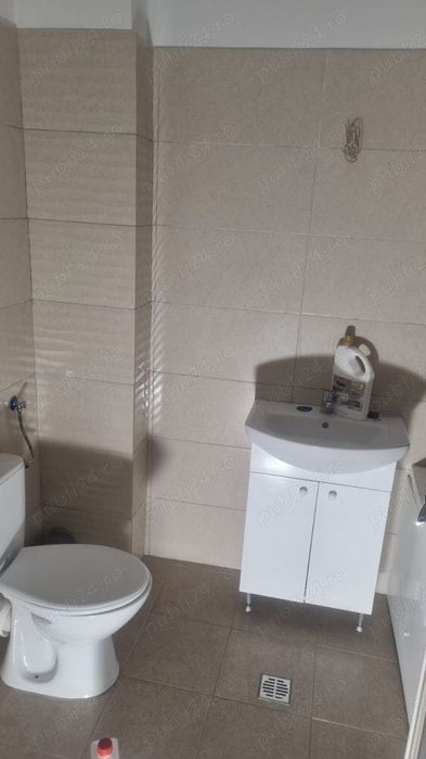 Studio 41 mp + Loc Parcare inclus | Weiner 12 | Parter Înalt | Proprietar