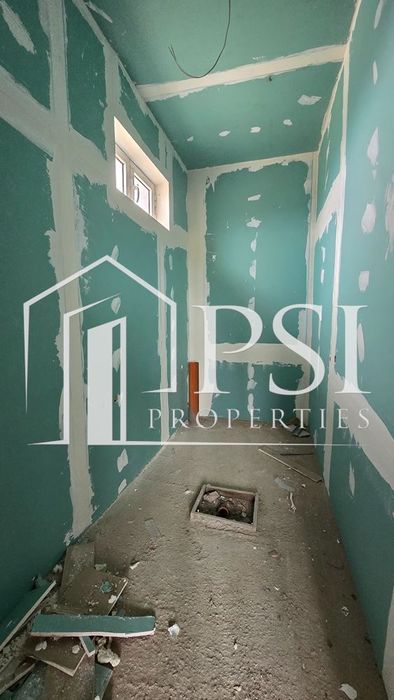 Продава се Къща в с. Борец, Област Пловдив - 70 кв.м за 536 €/кв.м - Снимка #4