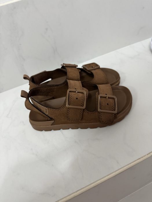 Sandale baieti H&M