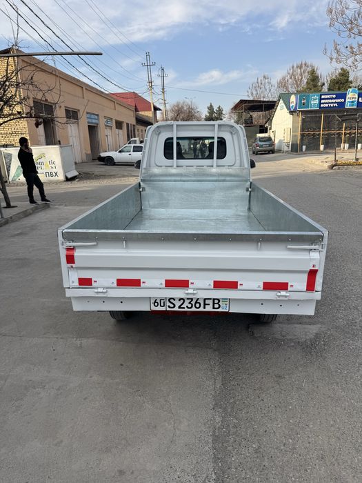 Changan 69 talik mator