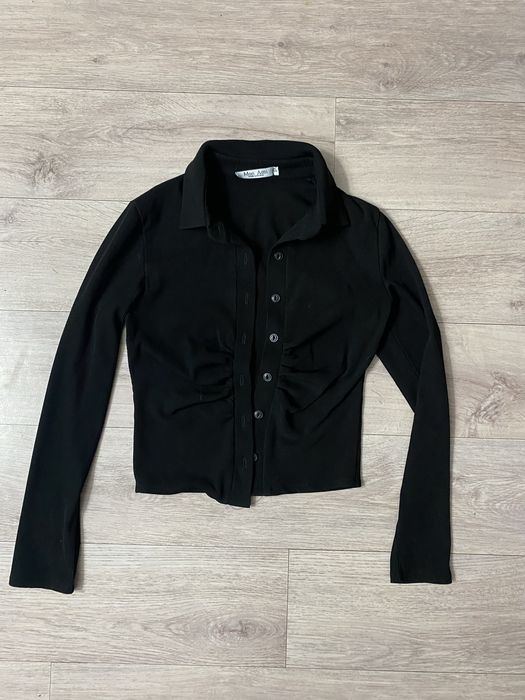 Одежда женская размер 40-42