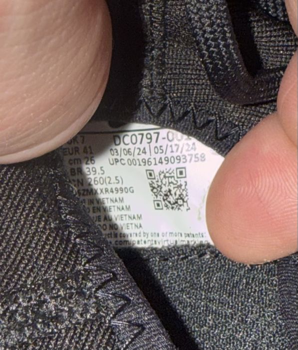 Ghete fotbal nike originale