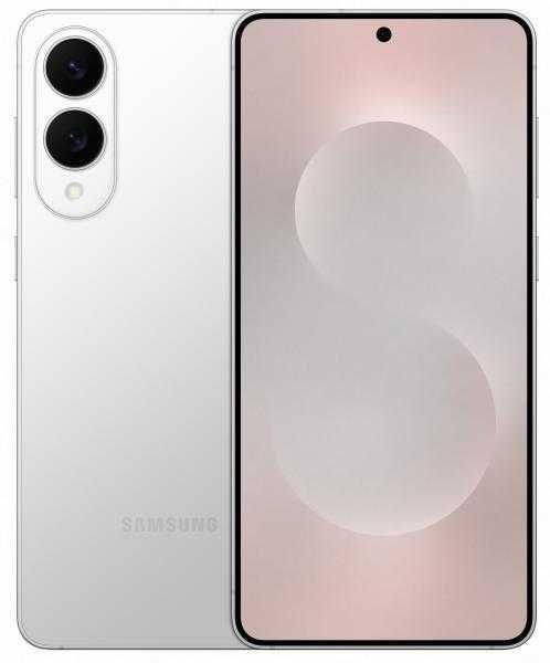 Samsung S25 Edge 512gb 12gb Ice Blue open box factura garantie Samsung