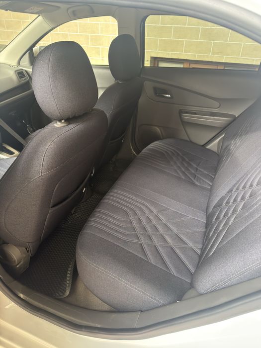 Cobalt /Кобальт 2024