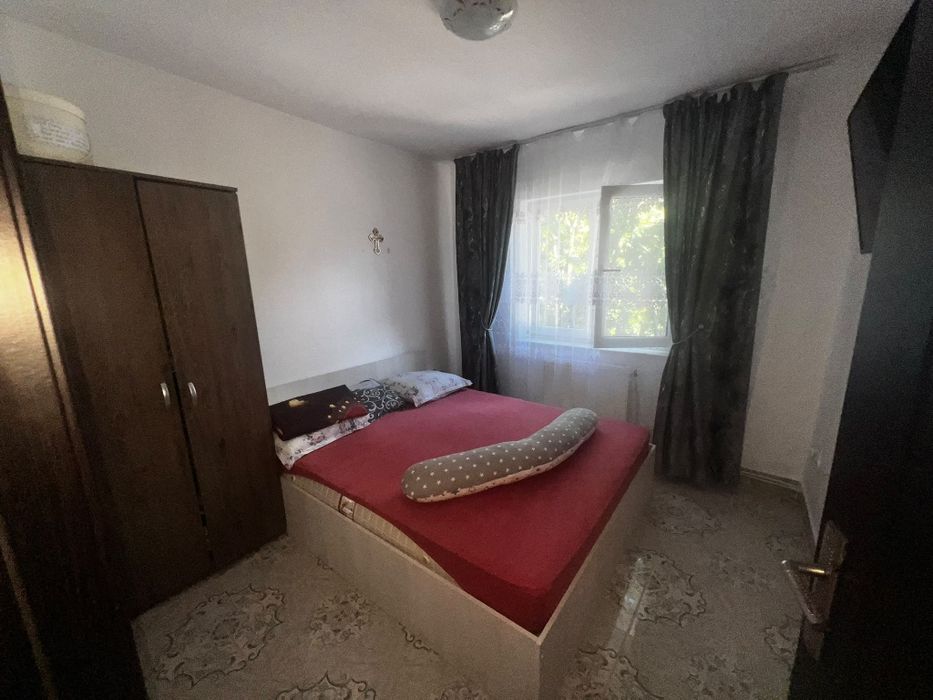 Apartament de inchiriat