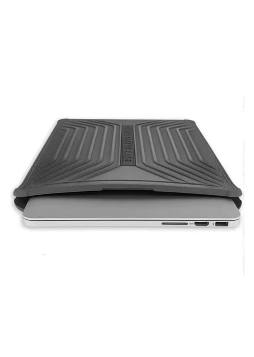 Чехол для MacBook 16 дюймов