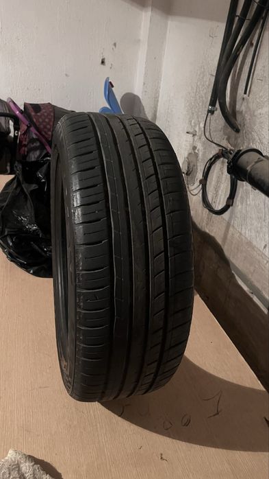 Б/у балоны 3 штук бар