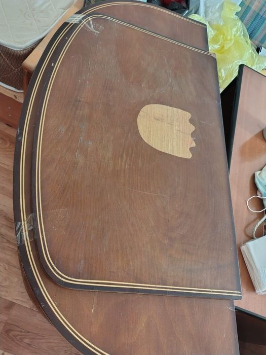 Тумба под телевизор