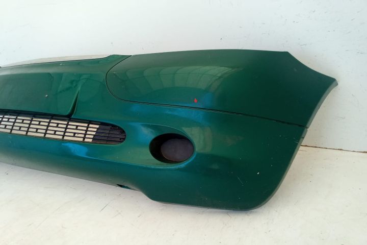 Bara Fata Transport gratuit! A1688850025 Mercedes-Benz A-Class W168