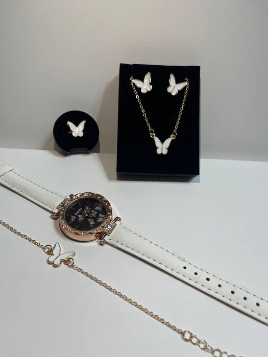 Подарочный комплект