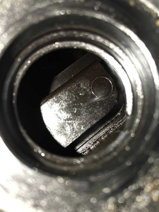 Двигатель Mitsubishi 4B11 2.0