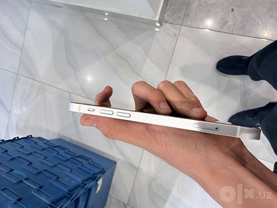Iphone 12.   128GB.    Batareya 88%