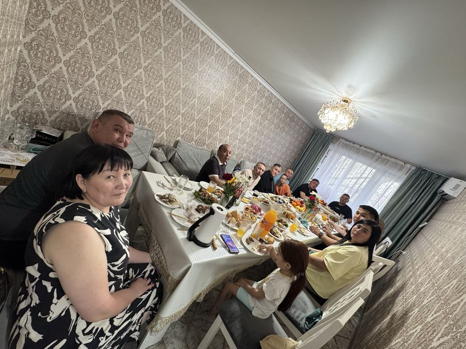 Отдам доброй руке кошку
