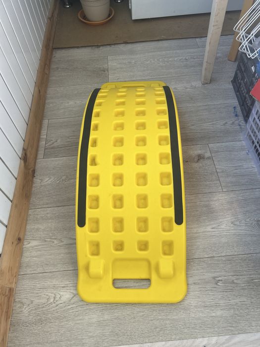 Продам балансер для детей