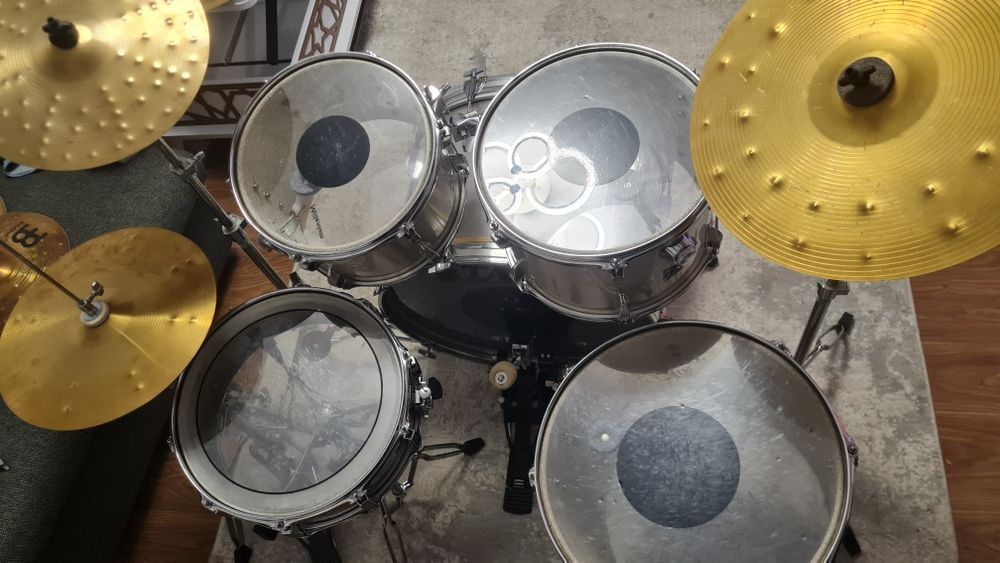 Toba Tama made in japan