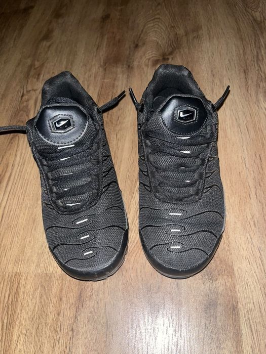 adidasi nike tn ( 39)