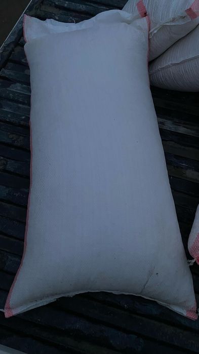 Соль Технический