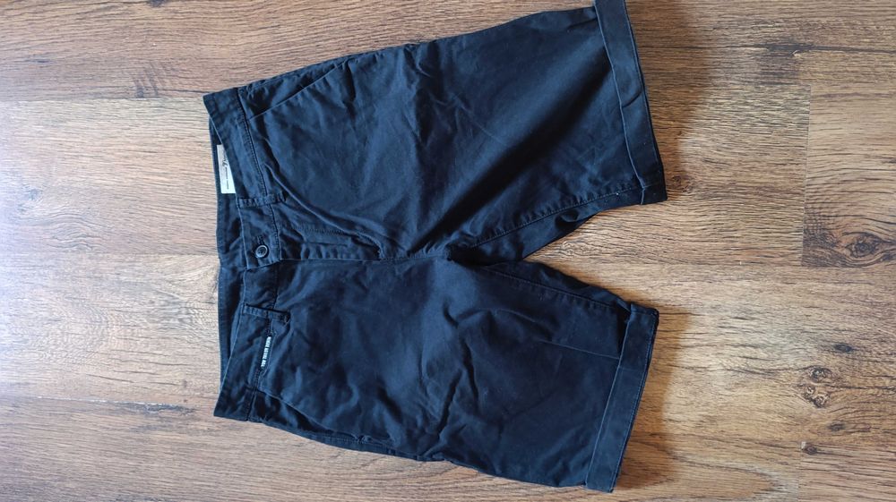 Къси дънкови панталони, различни размери и цветове