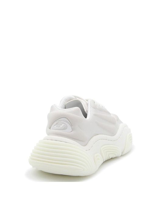 маратонки Alexander Wang