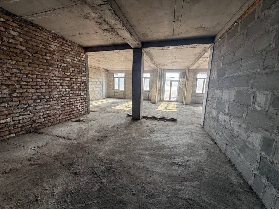 Новостройка* ЖК Grand Akkurgan | 4/3/7 149м2 стадион старт