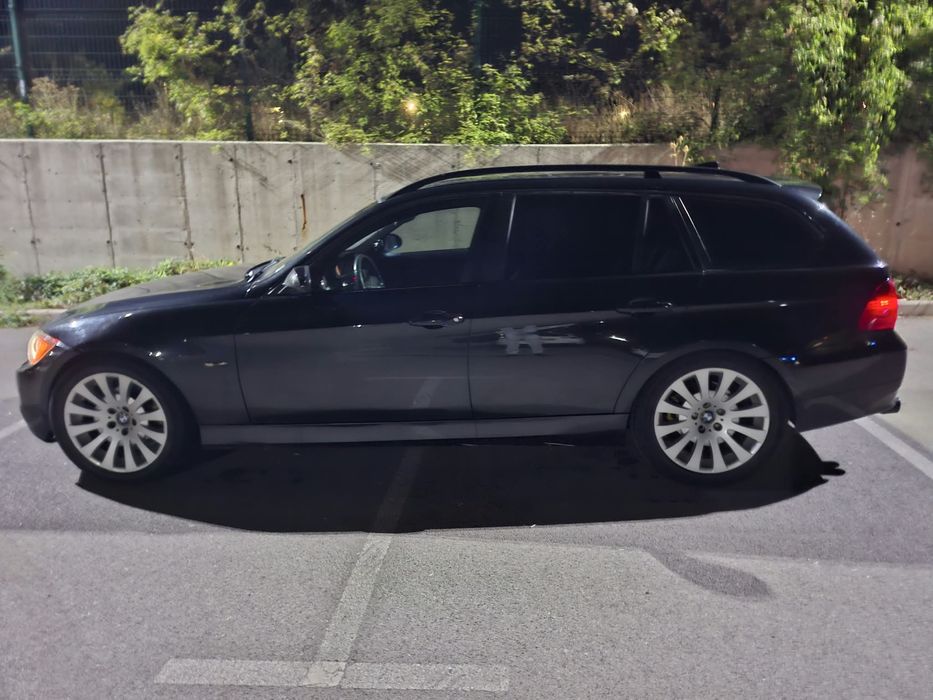 BMW style 118 R18x8J ET 14 бмв джанти
