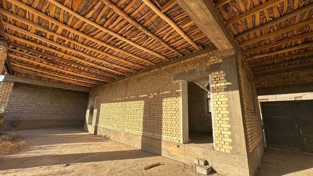 Продается участок под строительство Айри Ота