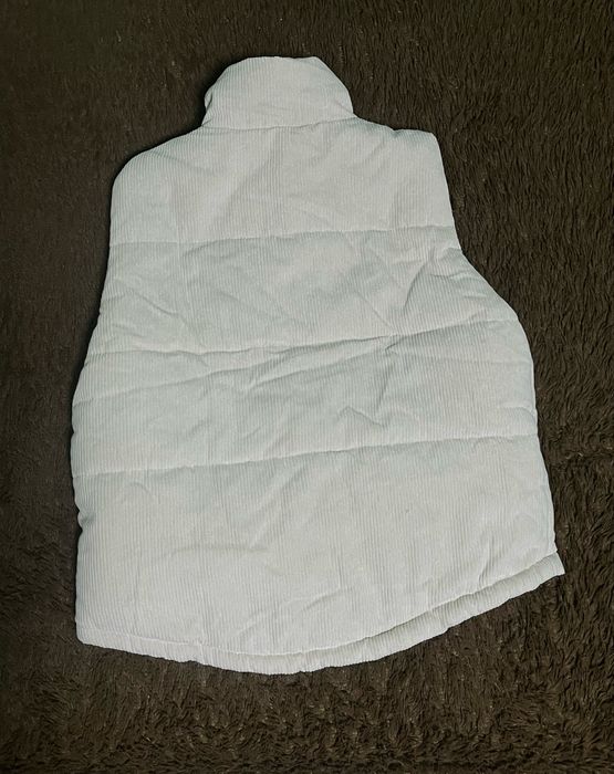 двойка, худи+безрукавка