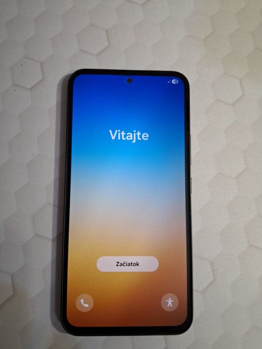 Samsung A54 5 G 256 GB